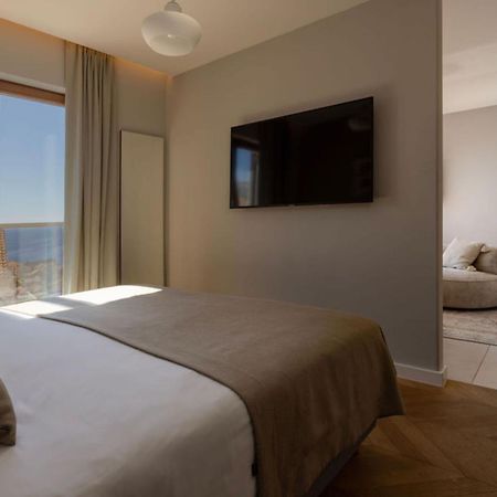 Palace Natali Dubrovnik Kültér fotó