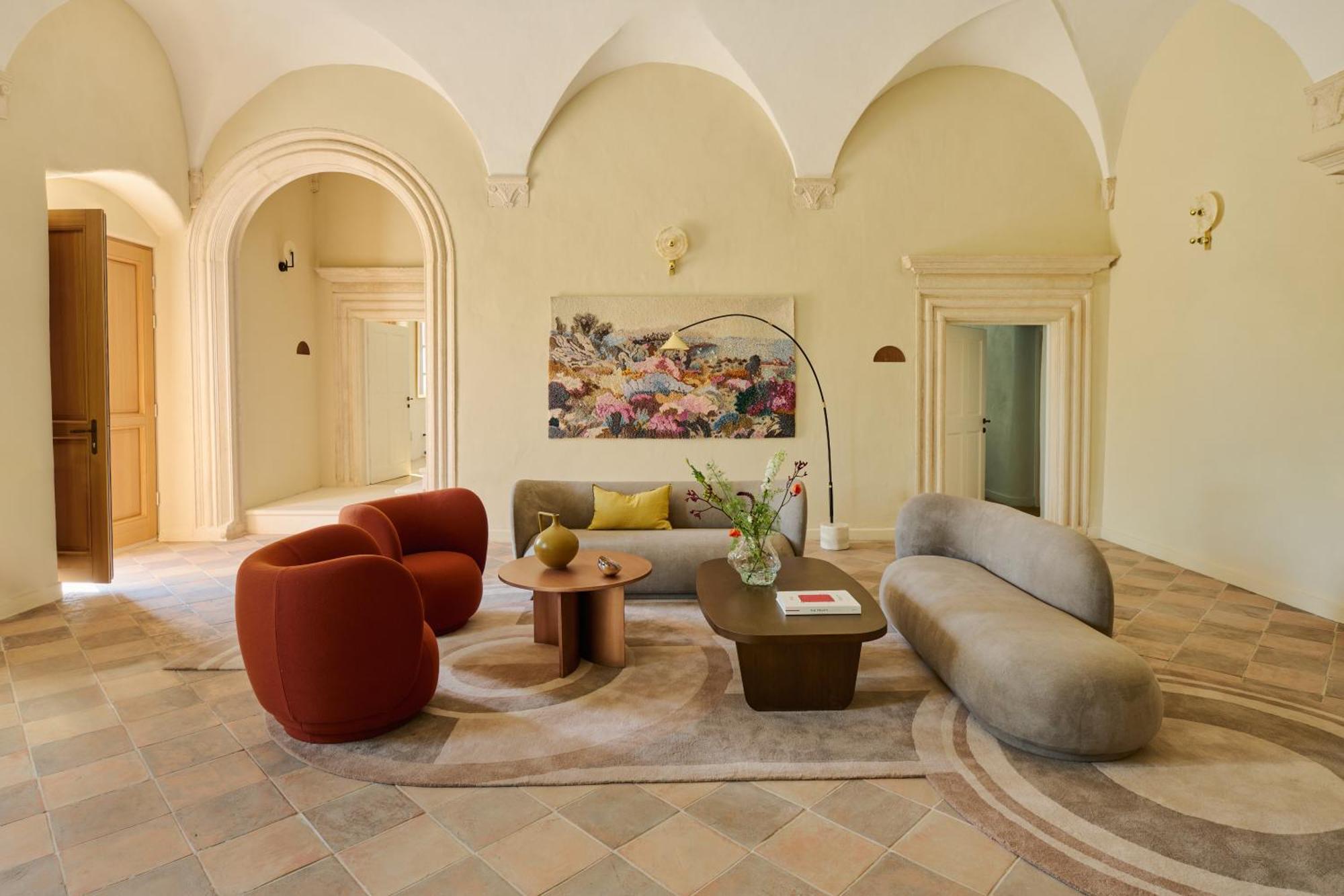Palace Natali Dubrovnik Kültér fotó