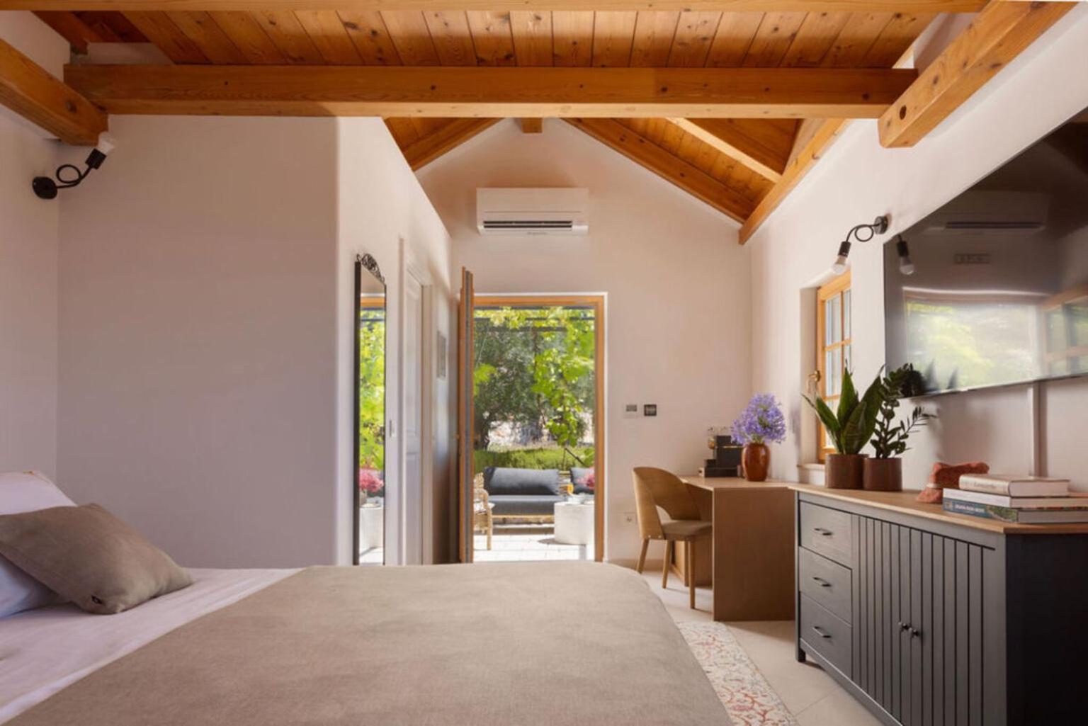 Palace Natali Dubrovnik Kültér fotó